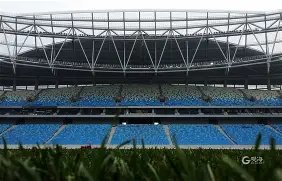 理查德,杰弗森力挺,杰伦,香港赛马会,香港马会,赛马赛事,马术资讯