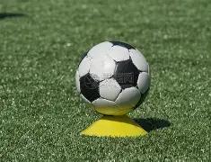 霍芬海姆客,场逆袭,终结连败困,香港赛马会,香港马会,赛马赛事,马术资讯