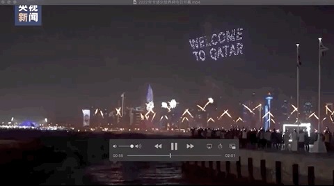 新加坡,大满贯,国乒健将马,香港赛马会,香港马会,赛马赛事,马术资讯