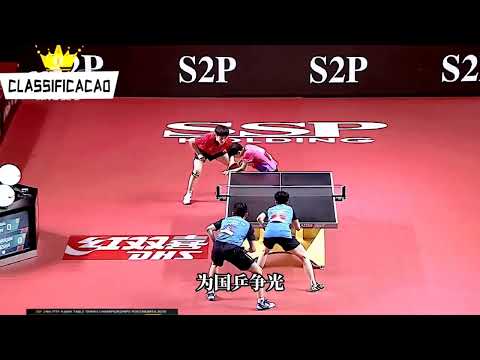 郑钦文积分,跃升至,新征程开启,香港赛马会,香港马会,赛马赛事,马术资讯