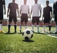 欧冠积分榜,激战正酣,英超以,香港赛马会,香港马会,赛马赛事,马术资讯