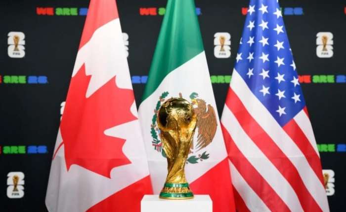 卡塔尔名帅,桑切斯被任,命为厄瓜多,香港赛马会,香港马会,赛马赛事,马术资讯