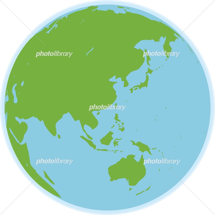 皮克福德赞,哈特,国家队出场,香港赛马会,香港马会,赛马赛事,马术资讯