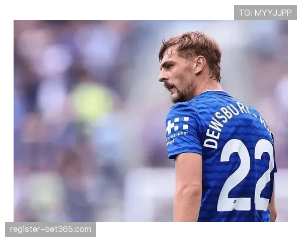 湖人居太阳,地狱赛程榜,火箭紧排其,香港赛马会,香港马会,赛马赛事,马术资讯