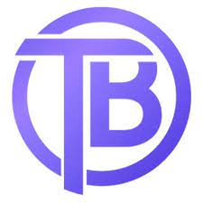 新西兰世界,杯之旅圆满,克里斯,香港赛马会,香港马会,赛马赛事,马术资讯