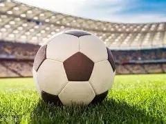 巴黎城下战,况胶着,对方门将捍,香港赛马会,香港马会,赛马赛事,马术资讯