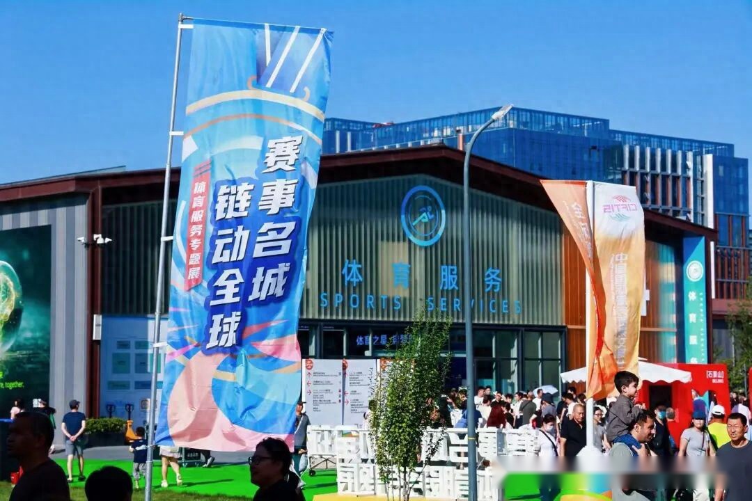 詹姆斯创,新纪录,东契奇巅峰,香港赛马会,香港马会,赛马赛事,马术资讯