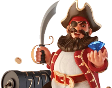 切尔西尤文,重磅交易,卢卡库,香港赛马会,香港马会,赛马赛事,马术资讯