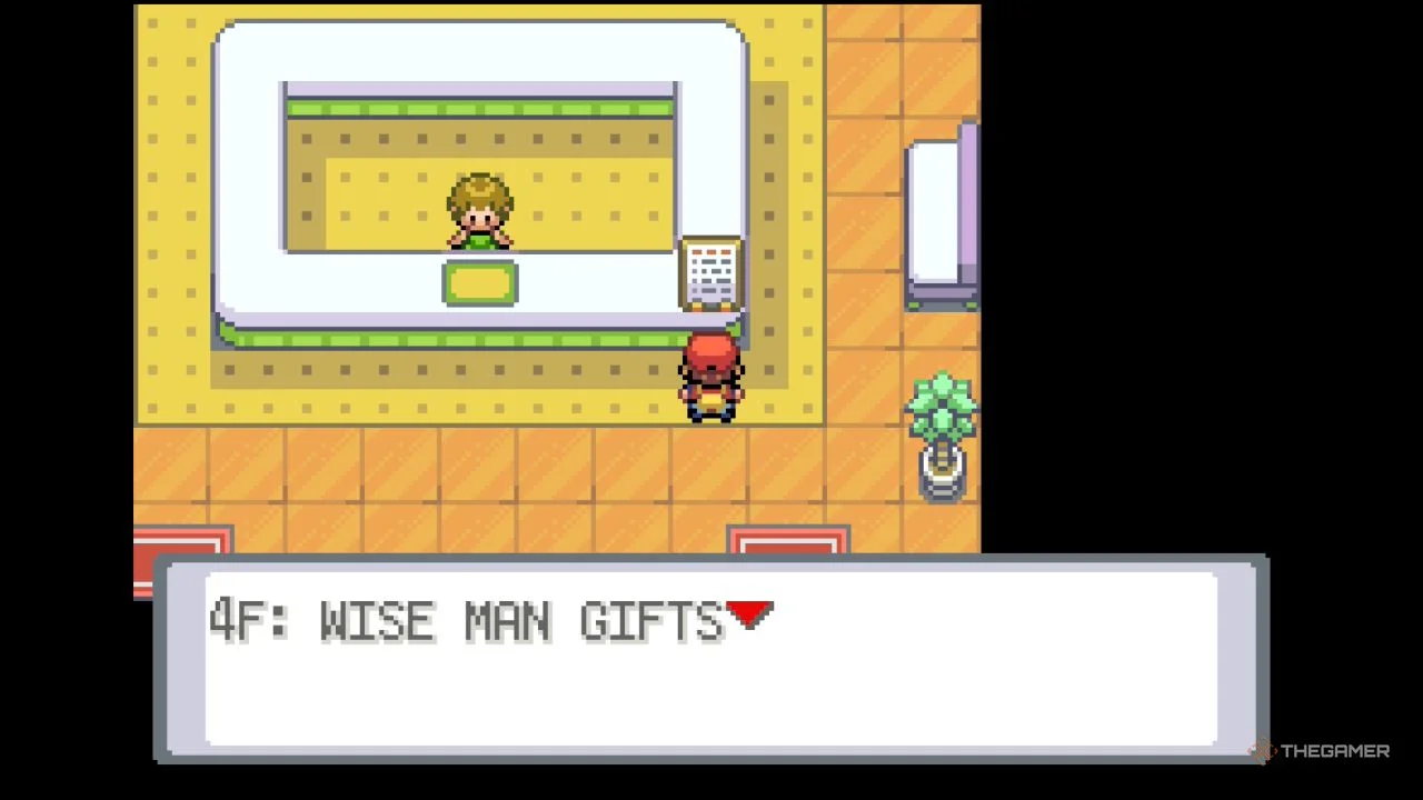 国安风云突,核心球员流,教练李明卸,香港赛马会,香港马会,赛马赛事,马术资讯