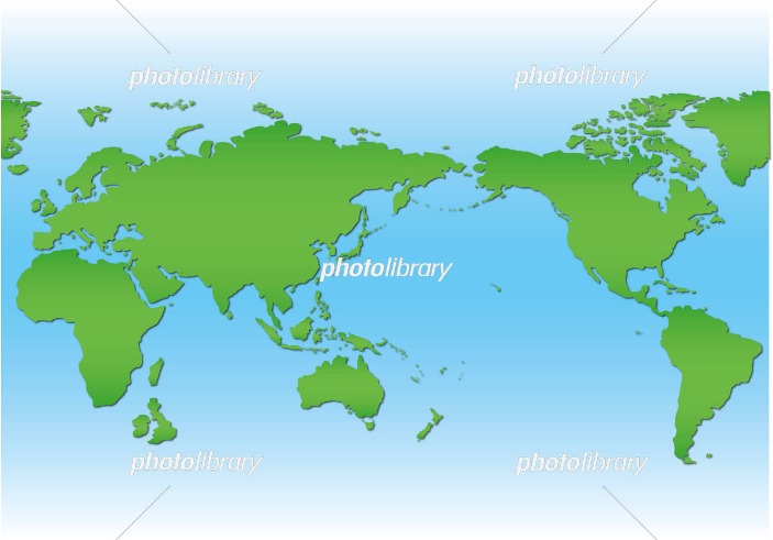 曼联大胜克,霍伊伦建奇,广州赛马会,香港赛马会,香港马会,赛马赛事,马术资讯