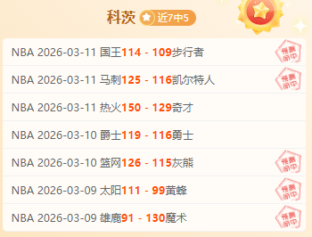 涅曼逆袭成,火力全开团,队荣耀加身,香港赛马会,香港马会,赛马赛事,马术资讯