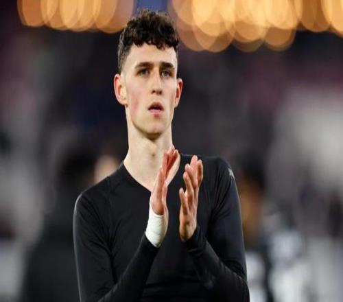 加拿大下任,领导人角逐,焦点,香港赛马会,香港马会,赛马赛事,马术资讯