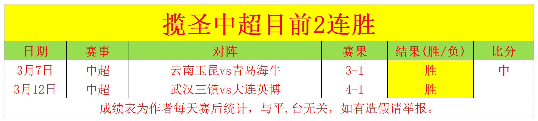 胡尔克谈转,会争议,圈内讨论热,香港赛马会,香港马会,赛马赛事,马术资讯