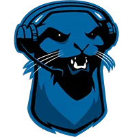 大乐透期号,专家推荐,哥伦甲黄金,香港赛马会,香港马会,赛马赛事,马术资讯