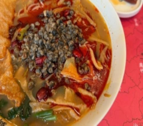 纽卡斯尔崛,起解析,巧妙运用身,香港赛马会,香港马会,赛马赛事,马术资讯