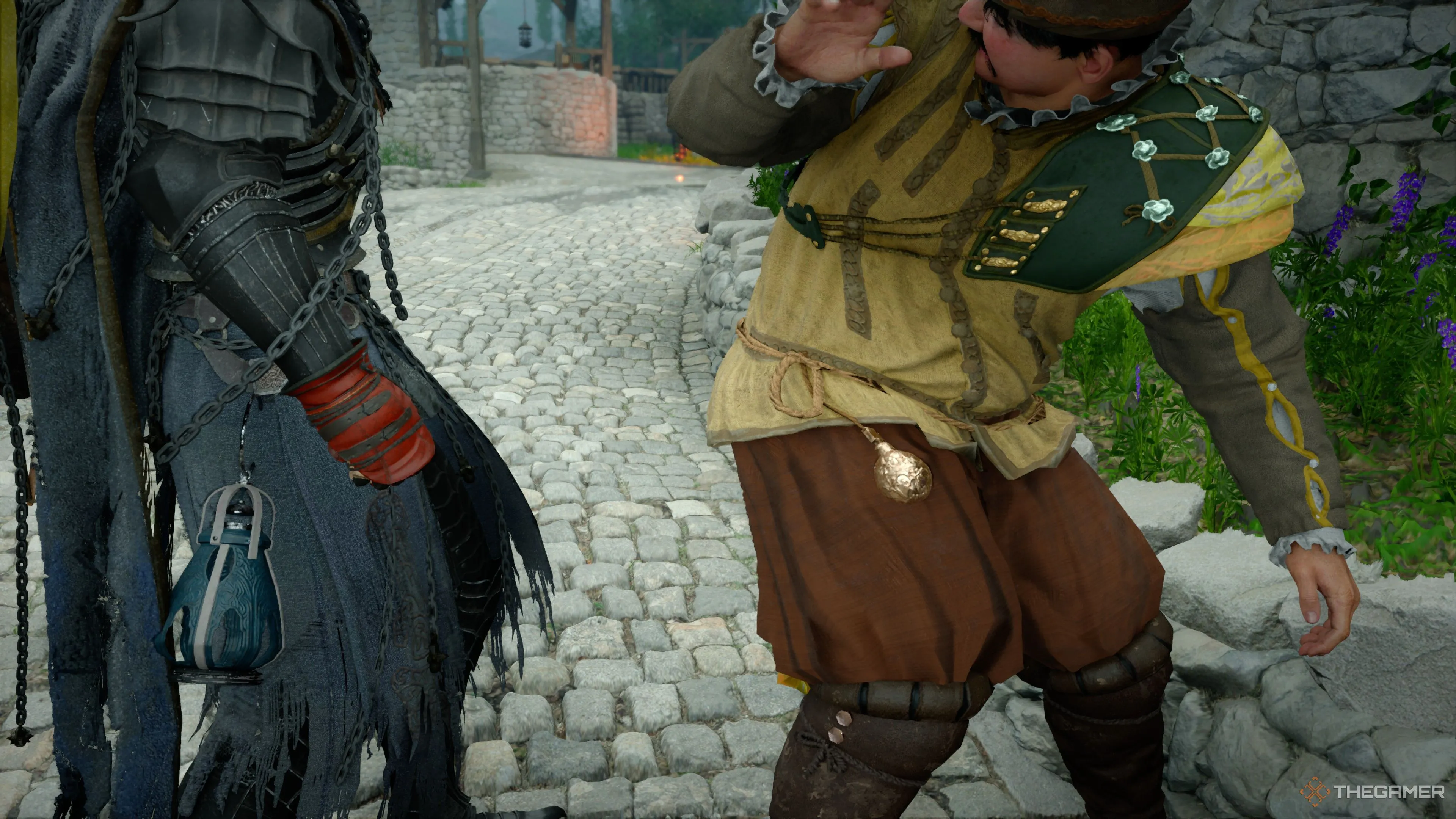 广东女篮击,败内蒙古,重返,香港赛马会,香港马会,赛马赛事,马术资讯