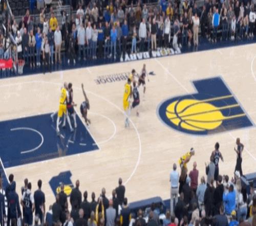 广东女篮击,败内蒙古,重返,香港赛马会,香港马会,赛马赛事,马术资讯