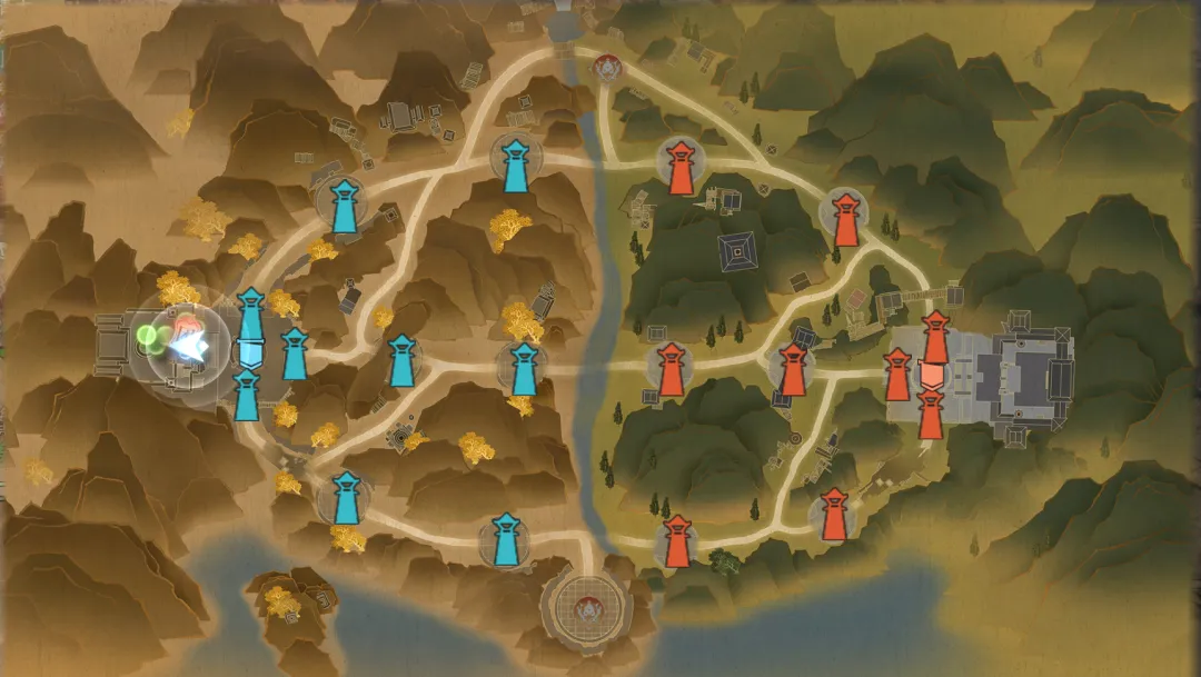 赵继伟肠胃,炎逆境突破,辽宁逆转战,香港赛马会,香港马会,赛马赛事,马术资讯