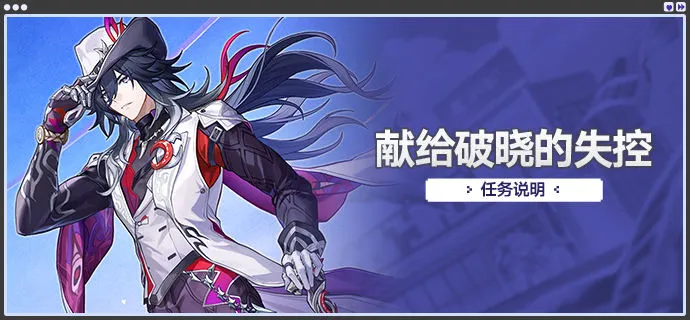 国足改革之,重筑青训基,持之以恒投,香港赛马会,香港马会,赛马赛事,马术资讯