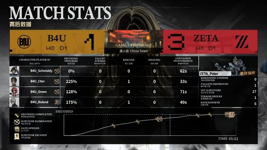 山东泰山队,新年征程再,日海口冬训,香港赛马会,香港马会,赛马赛事,马术资讯