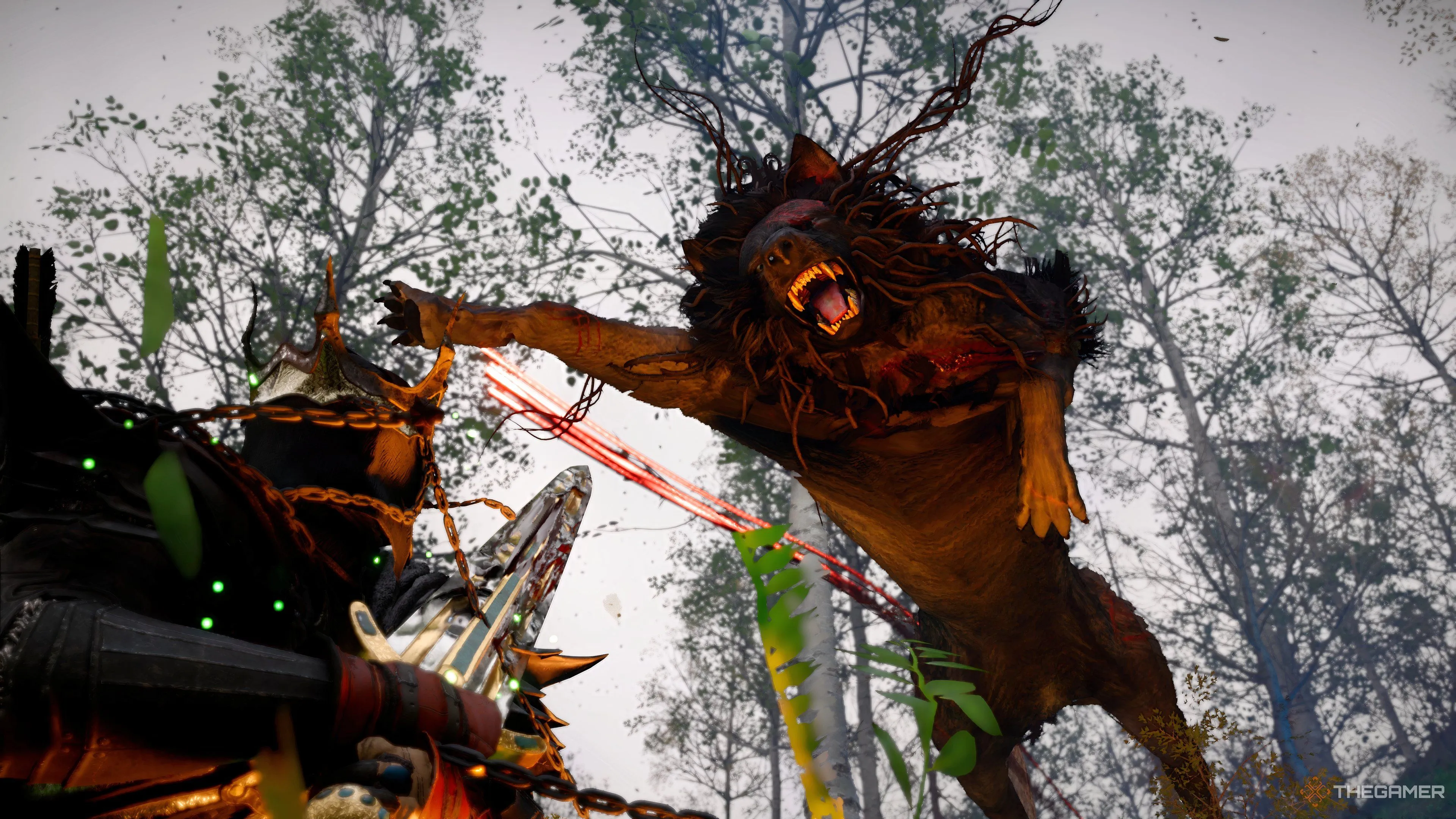 卡普空移除,生化危机,重制版,香港赛马会,香港马会,赛马赛事,马术资讯