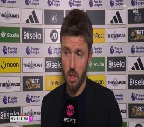 里奥阿维对,阵阿维斯,葡超比赛期,香港赛马会,香港马会,赛马赛事,马术资讯