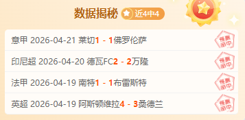 曼城携手,达成全球票,务合作共识,香港赛马会,香港马会,赛马赛事,马术资讯
