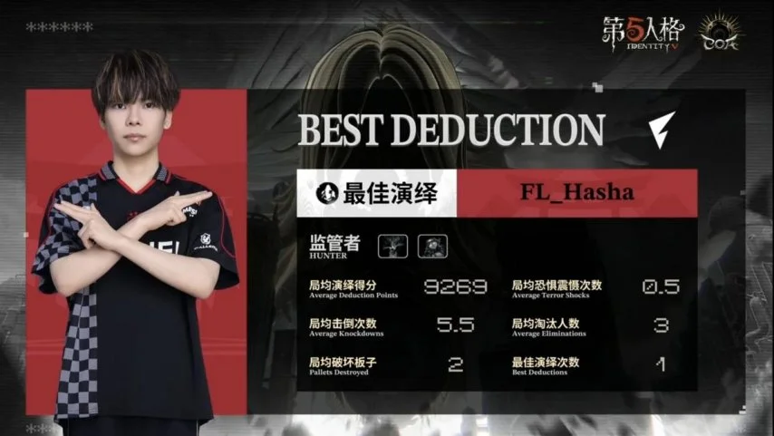 曼联裁判争,议引皇社官,方怒,香港赛马会,香港马会,赛马赛事,马术资讯