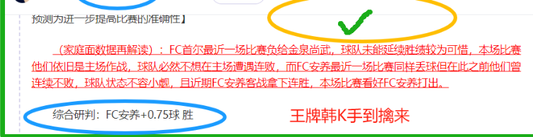 曼联裁判争,议引皇社官,方怒,香港赛马会,香港马会,赛马赛事,马术资讯
