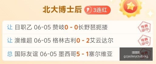 深度解析神,秘人二番战,对决节奏,香港赛马会,香港马会,赛马赛事,马术资讯
