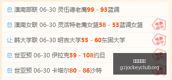 推荐,足球攻略周,世界杯赛事,香港赛马会,香港马会,赛马赛事,马术资讯