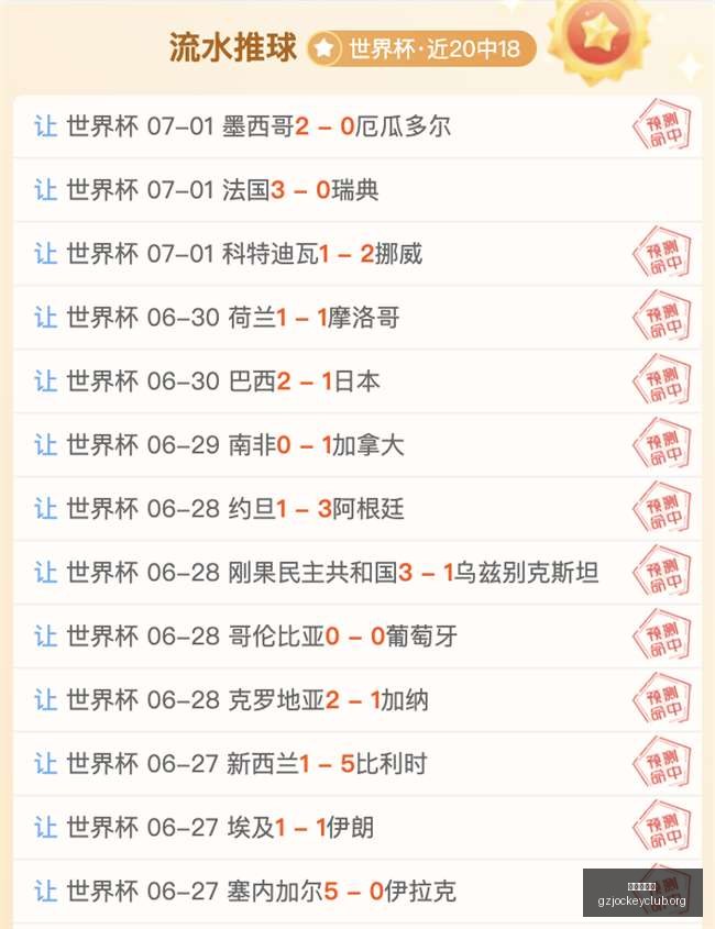 芬兰乙级联,赛今日焦点,豪取七连胜,香港赛马会,香港马会,赛马赛事,马术资讯