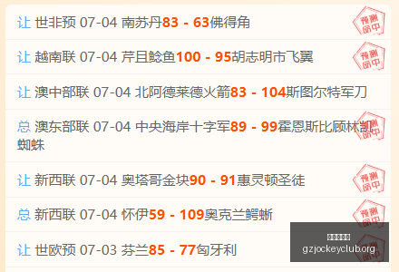 芬兰乙级联,赛今日焦点,豪取七连胜,香港赛马会,香港马会,赛马赛事,马术资讯