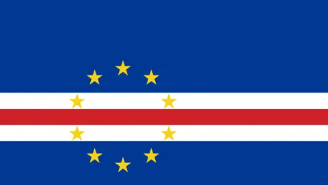 皮克福德赞乔-哈特，国家队出场纪录突破成莫大荣光。