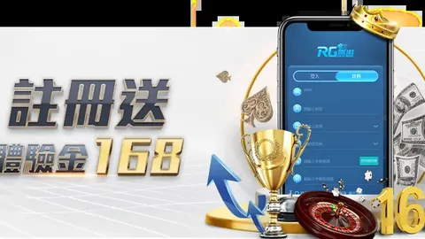 63岁李春丽获澳门世界杯参赛资格，雅典奥运曾与张怡宁交锋