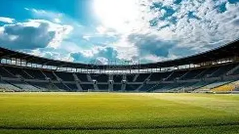 10月12日CBA常规赛焦点战：辽宁VS浙江，弗格经典瞬间大盘点