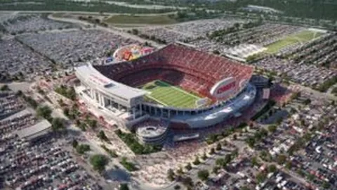 “中国天眼”筑牢安全法治屏障——E法黔行守护