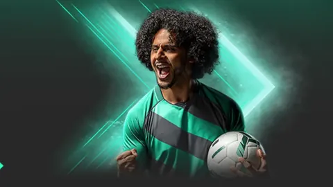 詹姆斯创NBA新纪录，东契奇巅峰对决！湖人书写新篇章，双射手重燃战火