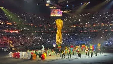 罗马迎战毕巴，全力以赴挑战不懈