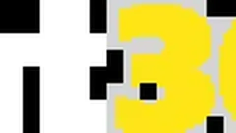 霍芬海姆迎战沃尔夫斯堡——德甲联赛第三轮对决