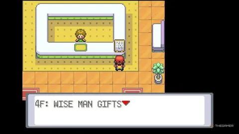 国安风云突变：核心球员流失，教练李明卸任，球队重组在即，未来方向待定