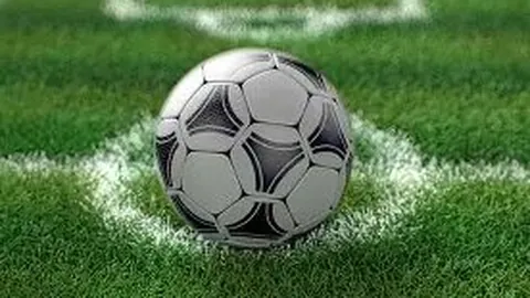 曼城10号酒吧今夜狂欢，格列兹曼独担酒资，外媒传其转会风波将至