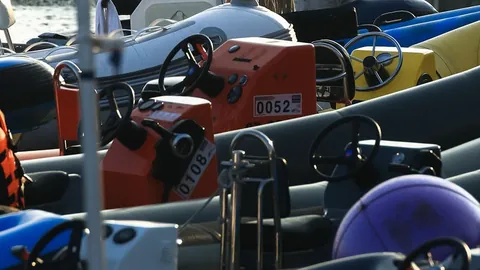 美因茨客场逆转法兰克福，内布尔双响锁定3-1胜局