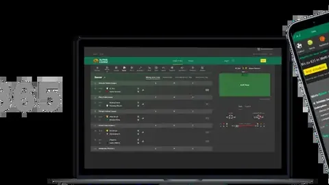 莫兰特半场火力全开：10中6得17分，内外线均衡，三分命中率高达60%