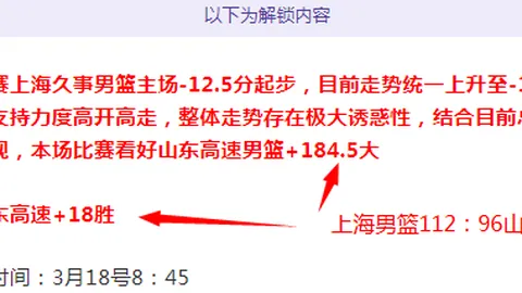 澳籍入籍球员违规上场疑云无实据，专家剖析