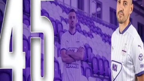 周二010国际赛荷兰对厄瓜多尔专家推荐及质合分析