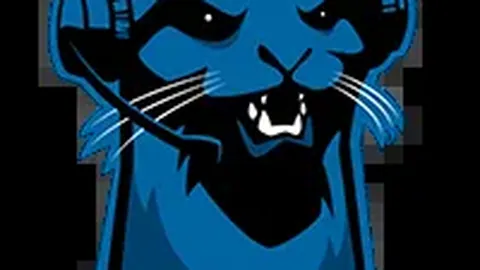 大乐透期号专家推荐：哥伦甲黄金档质合分析精选10码