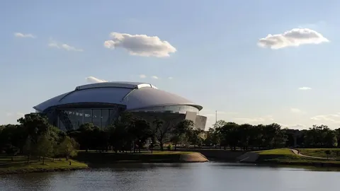 广东女篮击败内蒙古，重返WCBA总决赛舞台