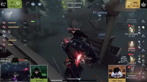 国足改革之道：重筑青训基石，持之以恒投入为关键