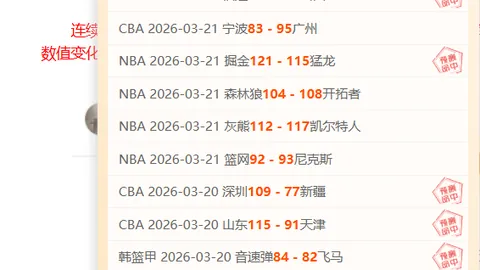 山东泰山队新年征程再启！1月7日海口冬训，传奇队长韩鹏率队出征！